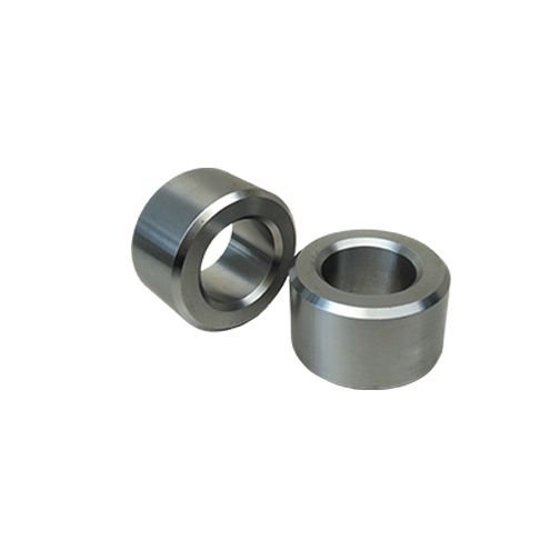 Locking unit